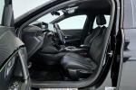peugeot-208-2019-gasolina-1199cc