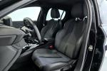 peugeot-208-2019-gasolina-1199cc