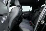 peugeot-208-2019-gasolina-1199cc