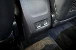 peugeot-208-2019-gasolina-1199cc