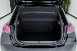 peugeot-208-2019-gasolina-1199cc