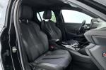 peugeot-208-2019-gasolina-1199cc
