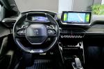 peugeot-208-2019-gasolina-1199cc