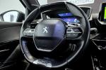 peugeot-208-2019-gasolina-1199cc