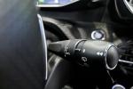 peugeot-208-2019-gasolina-1199cc