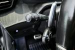 peugeot-208-2019-gasolina-1199cc
