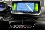 peugeot-208-2019-gasolina-1199cc
