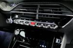 peugeot-208-2019-gasolina-1199cc