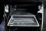 peugeot-208-2019-gasolina-1199cc