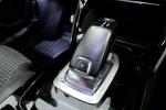 peugeot-208-2019-gasolina-1199cc
