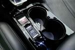 peugeot-208-2019-gasolina-1199cc