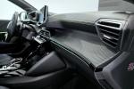 peugeot-208-2019-gasolina-1199cc