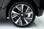 peugeot-208-2019-gasolina-1199cc