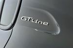 peugeot-208-2019-gasolina-1199cc