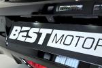 peugeot-208-2019-gasolina-1199cc