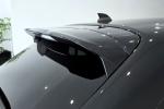 peugeot-208-2019-gasolina-1199cc
