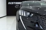peugeot-208-2019-gasolina-1199cc