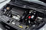 peugeot-208-2019-gasolina-1199cc