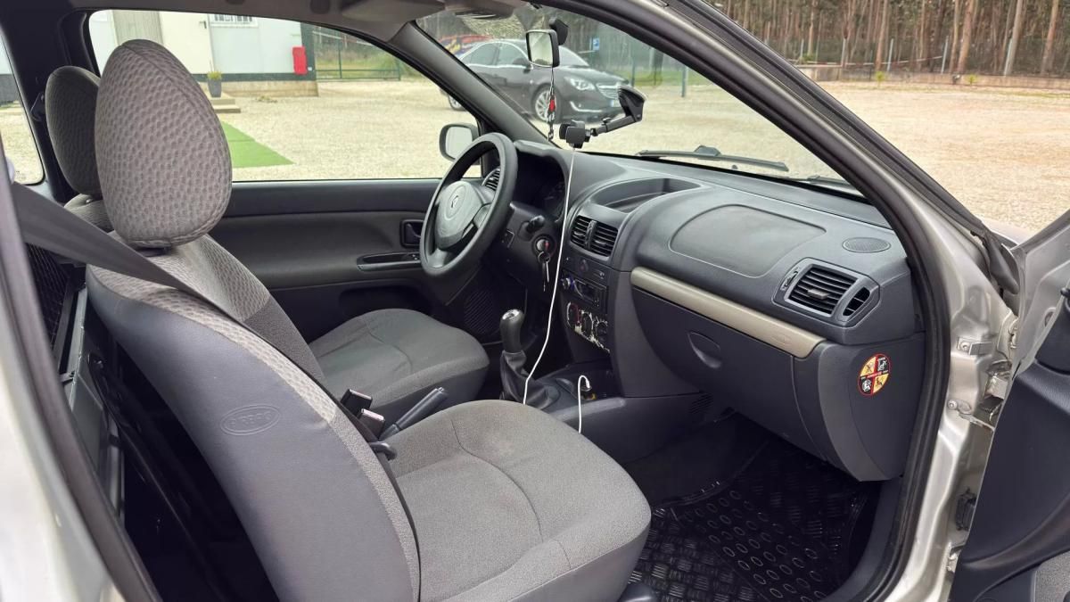 renault-clio-2006-diesel-1461cc