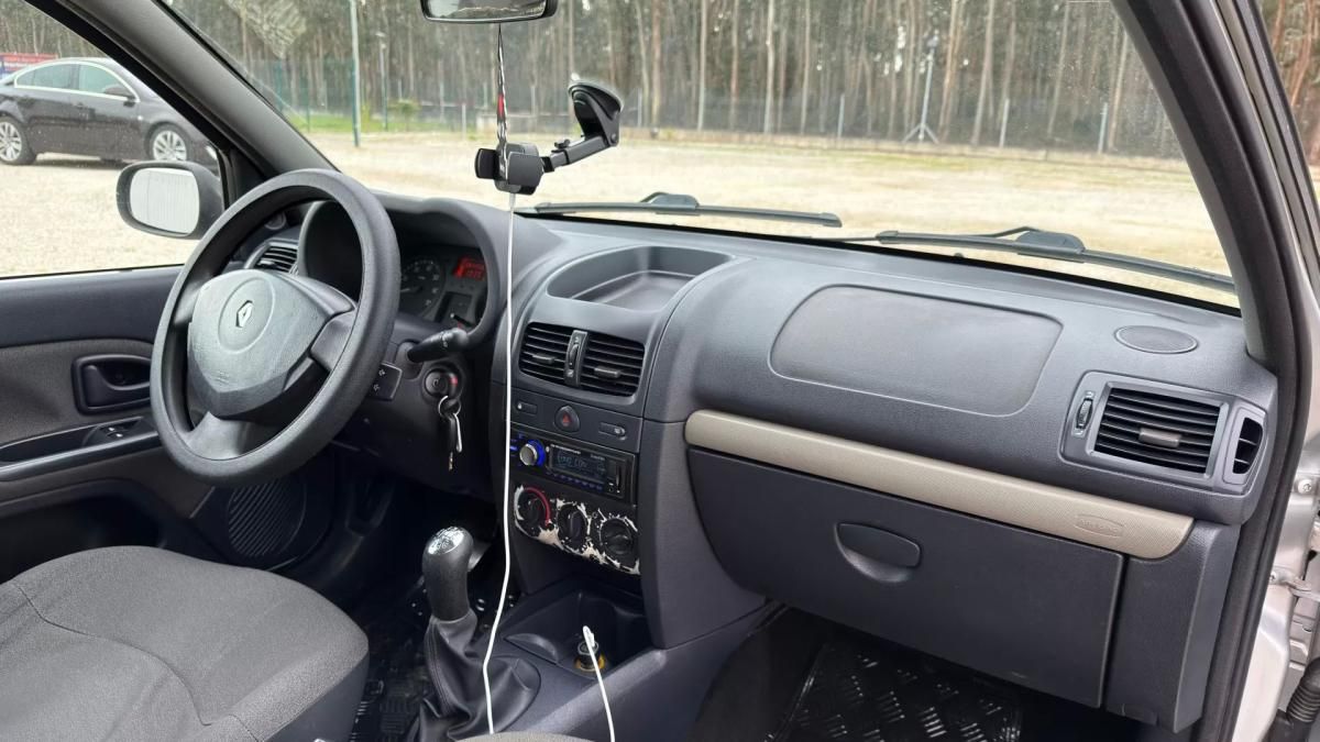 renault-clio-2006-diesel-1461cc