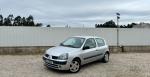 renault-clio-2006-diesel-1461cc