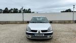 renault-clio-2006-diesel-1461cc