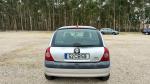 renault-clio-2006-diesel-1461cc