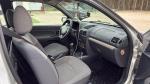 renault-clio-2006-diesel-1461cc