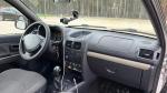 renault-clio-2006-diesel-1461cc