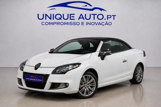 renault-megane-cabrio-2012-diesel-1461cc