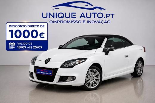 renault-megane-cabrio-2012-diesel-1461cc