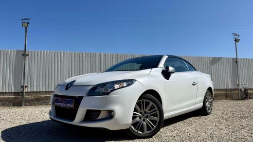 renault-megane-cabrio-2012-diesel-1461cc