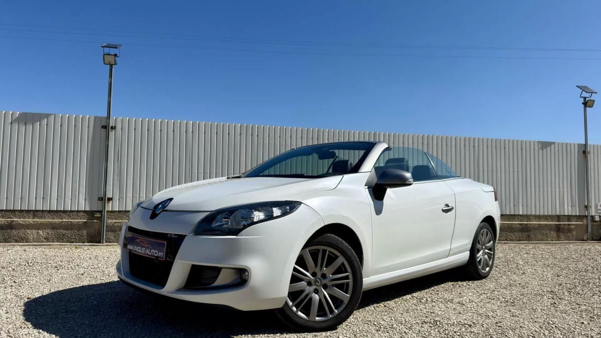 renault-megane-cabrio-2012-diesel-1461cc