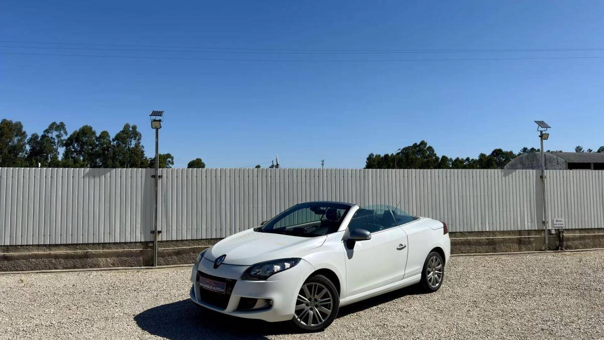 renault-megane-cabrio-2012-diesel-1461cc