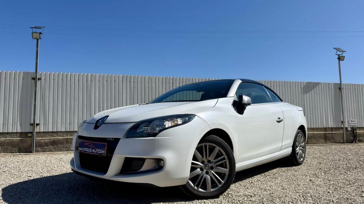 renault-megane-cabrio-2012-diesel-1461cc