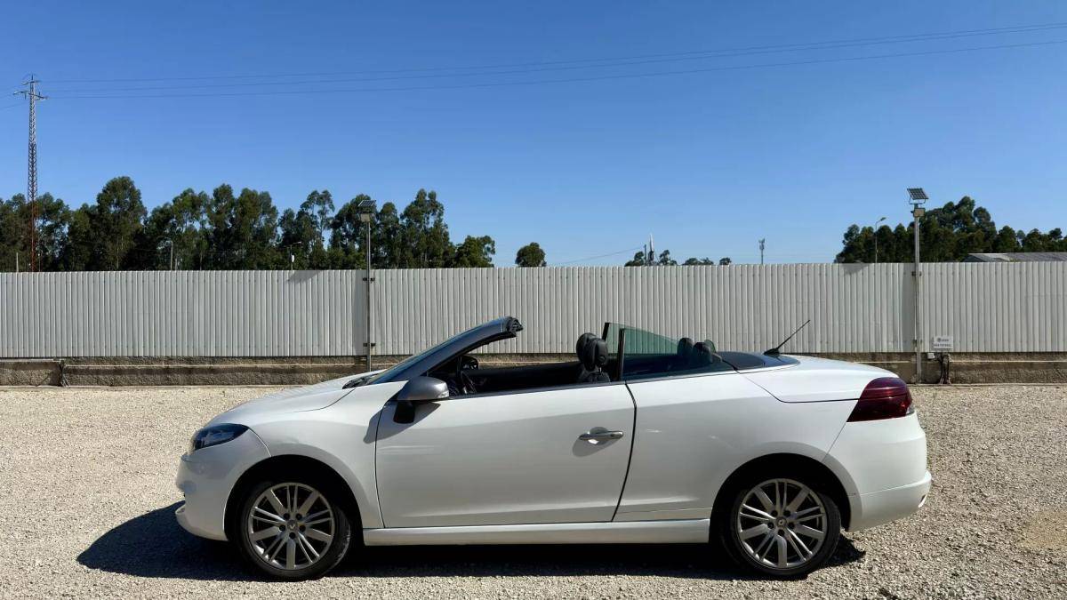 renault-megane-cabrio-2012-diesel-1461cc