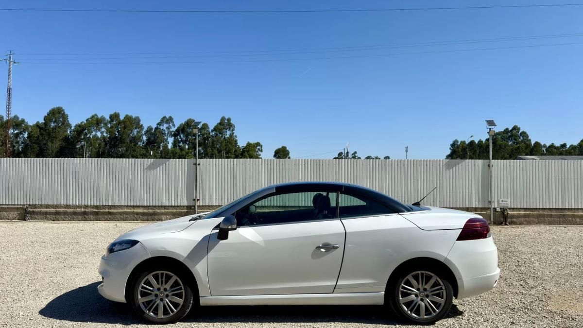 renault-megane-cabrio-2012-diesel-1461cc