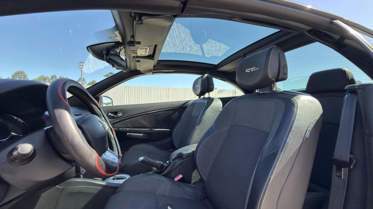 renault-megane-cabrio-2012-diesel-1461cc