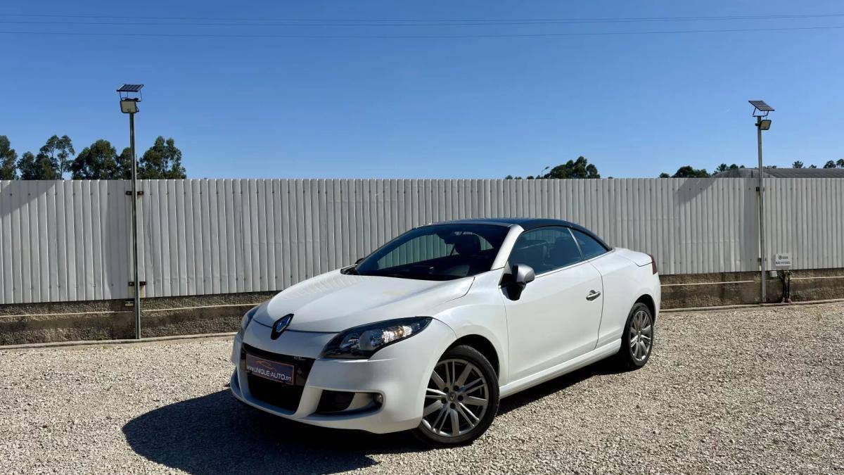 renault-megane-cabrio-2012-diesel-1461cc