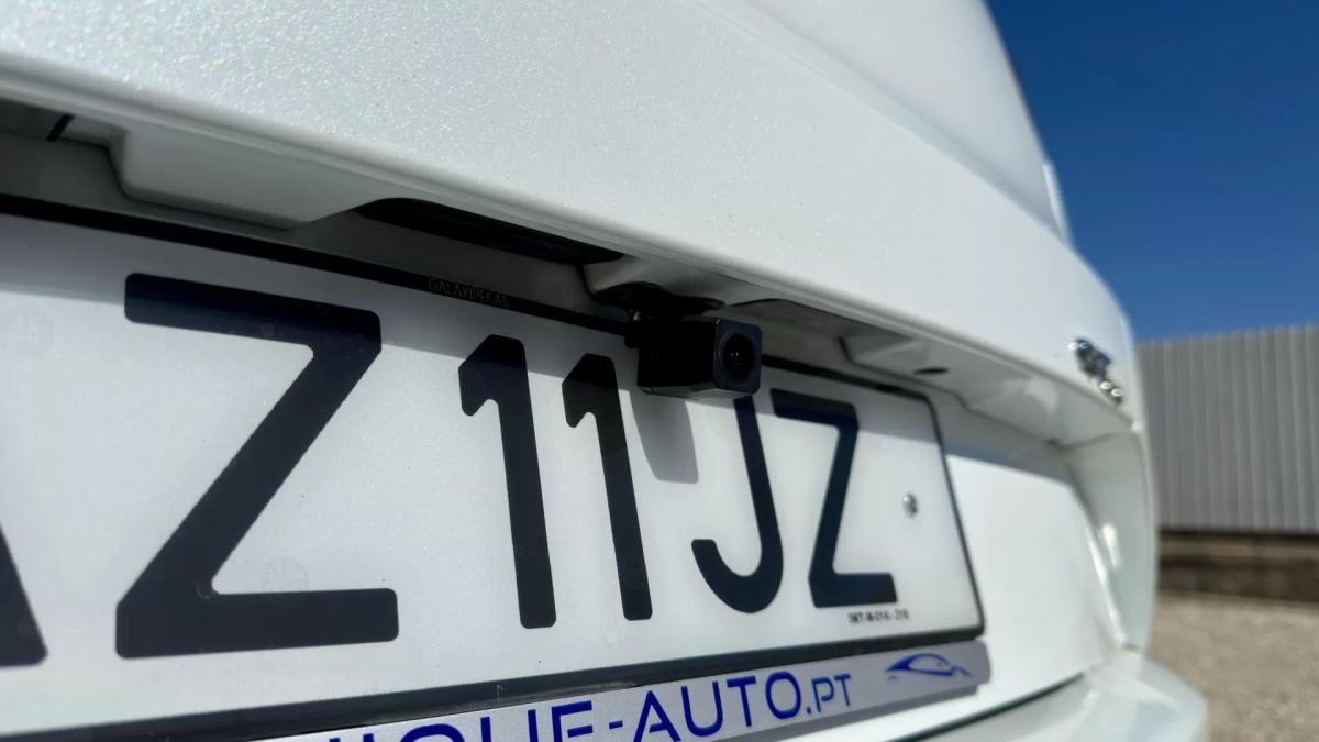 renault-megane-cabrio-2012-diesel-1461cc