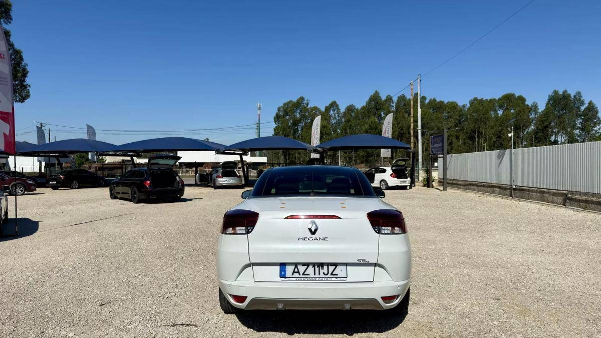 renault-megane-cabrio-2012-diesel-1461cc