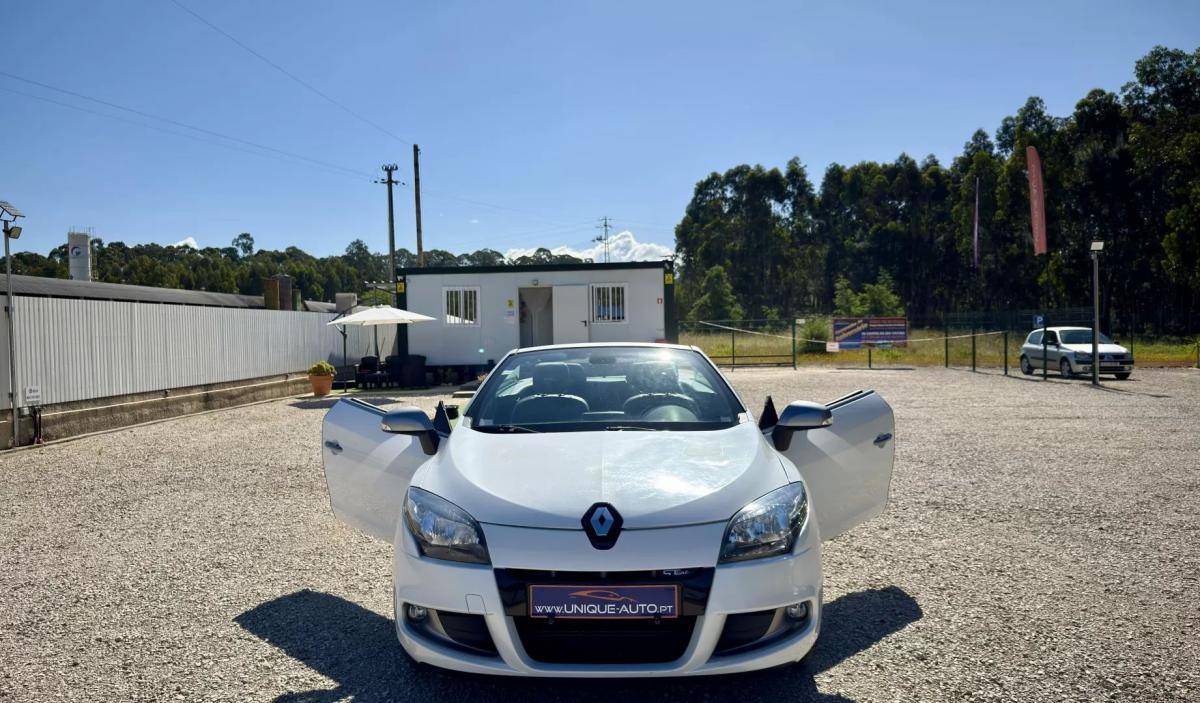 renault-megane-cabrio-2012-diesel-1461cc