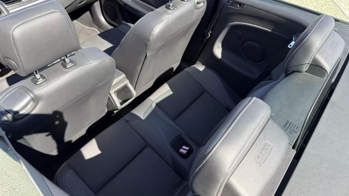 renault-megane-cabrio-2012-diesel-1461cc