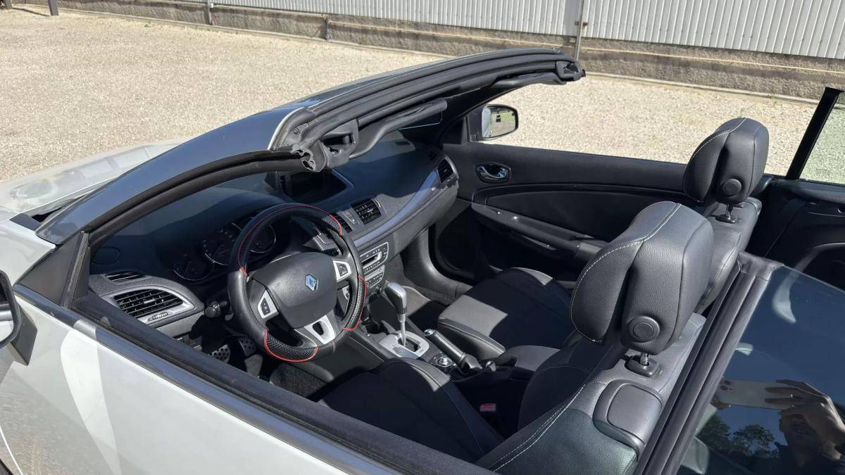 renault-megane-cabrio-2012-diesel-1461cc