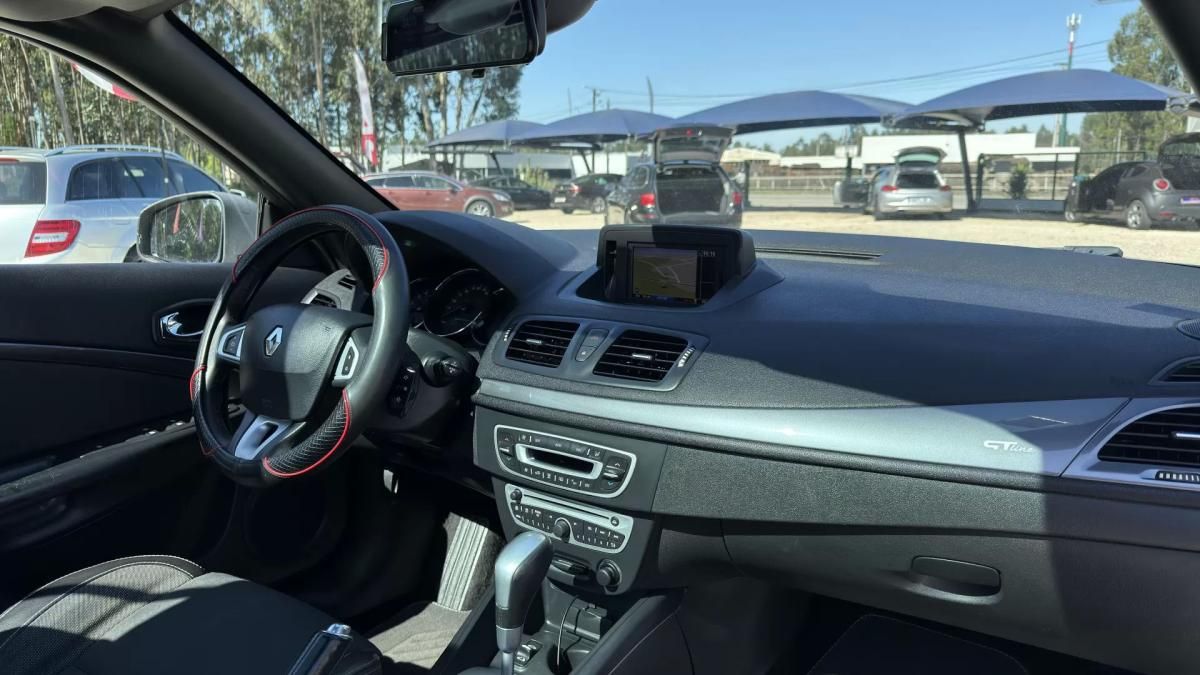 renault-megane-cabrio-2012-diesel-1461cc