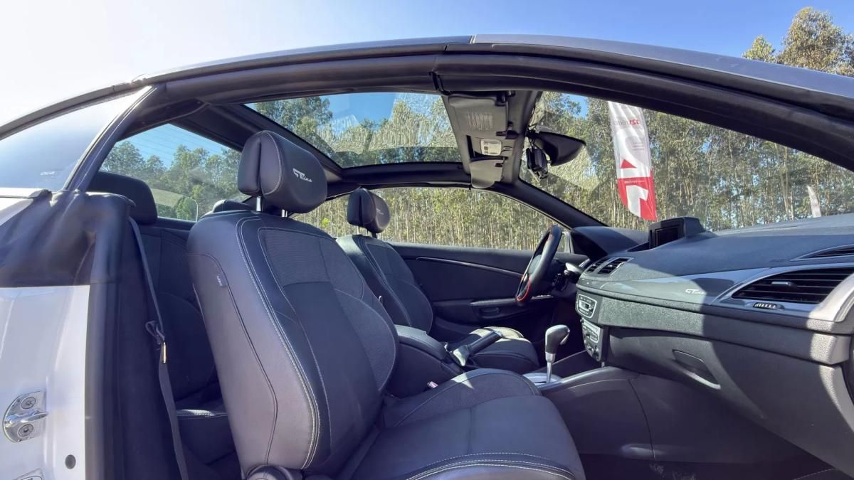 renault-megane-cabrio-2012-diesel-1461cc