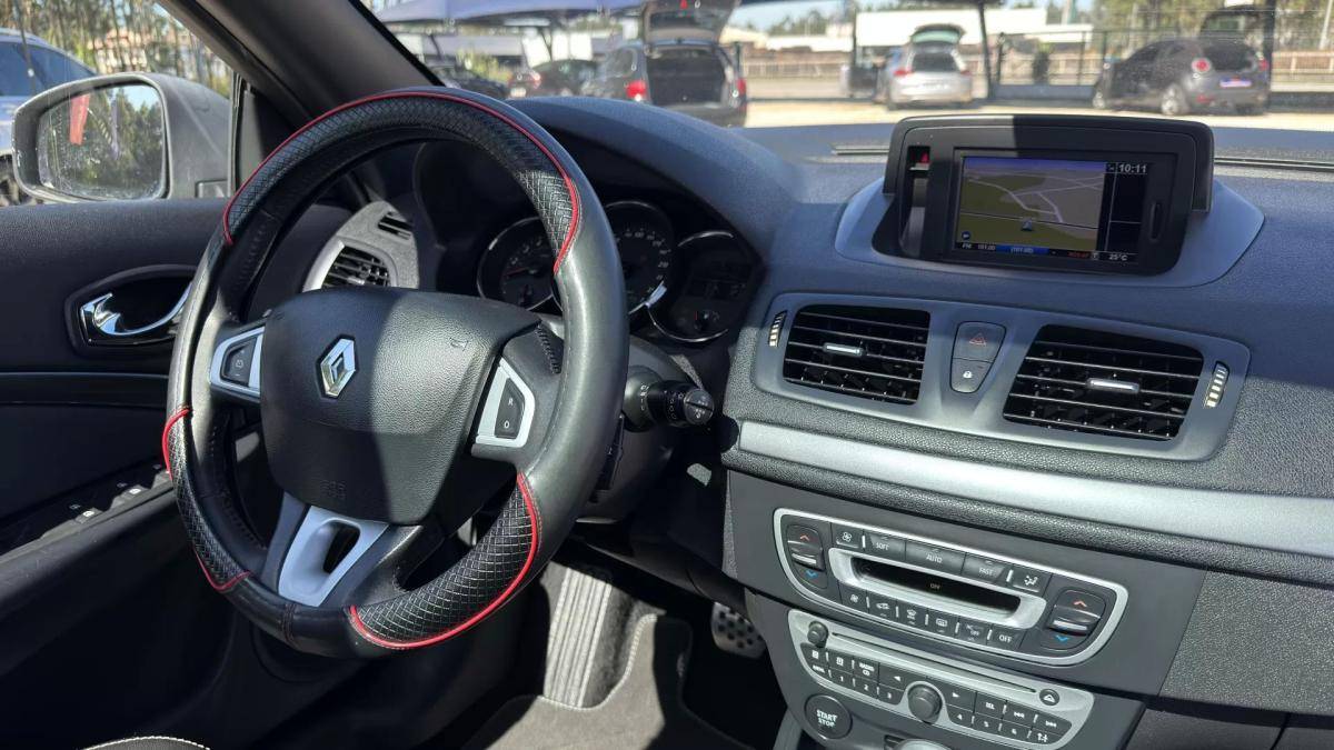 renault-megane-cabrio-2012-diesel-1461cc