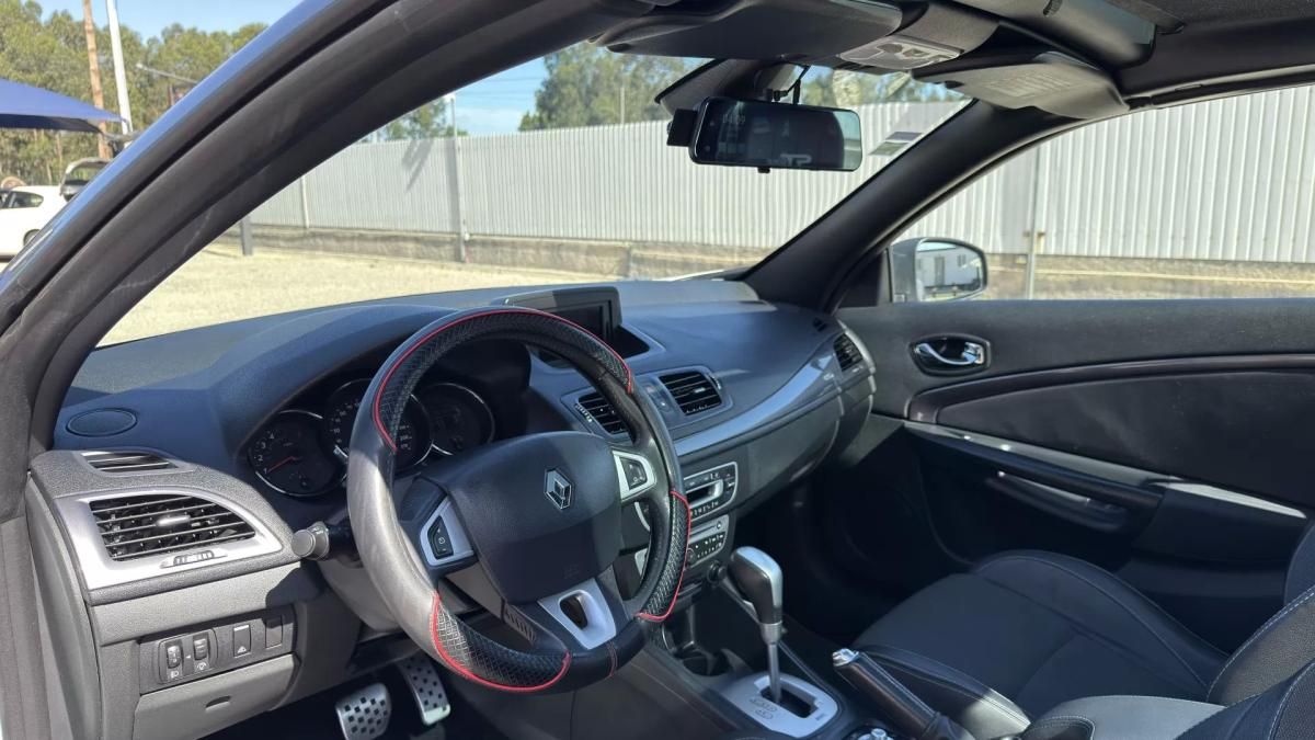 renault-megane-cabrio-2012-diesel-1461cc