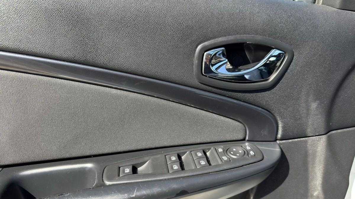 renault-megane-cabrio-2012-diesel-1461cc