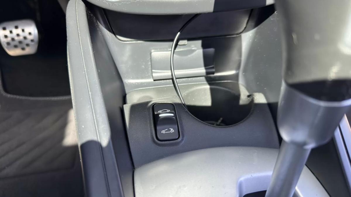 renault-megane-cabrio-2012-diesel-1461cc